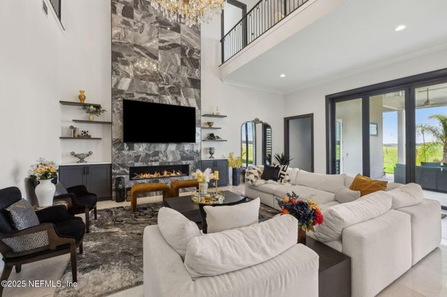 463 ROYAL TERN Road S, Ponte Vedra Beach, FL 32082