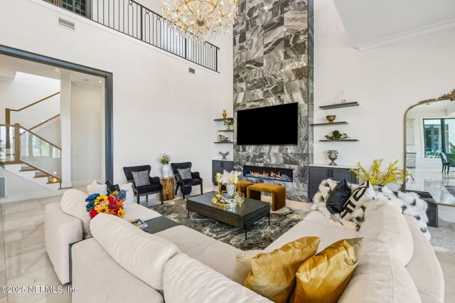 463 ROYAL TERN Road S, Ponte Vedra Beach, FL 32082