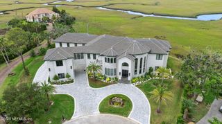 463 ROYAL TERN Road S, Ponte Vedra Beach, FL 32082