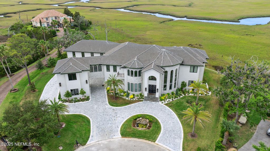 463 ROYAL TERN Road S, Ponte Vedra Beach, FL 32082