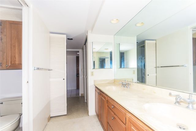 217 Prospect Street 101, Honolulu, HI 96813