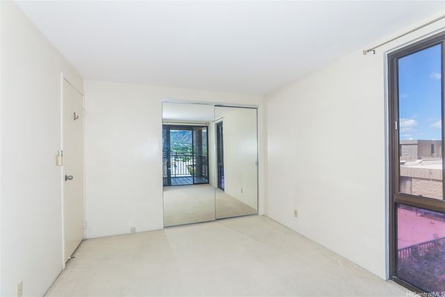 217 Prospect Street 101, Honolulu, HI 96813