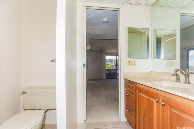 217 Prospect Street 101, Honolulu, HI 96813