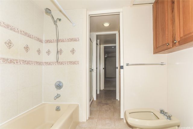 217 Prospect Street 101, Honolulu, HI 96813