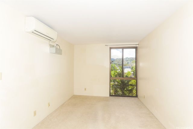217 Prospect Street 101, Honolulu, HI 96813