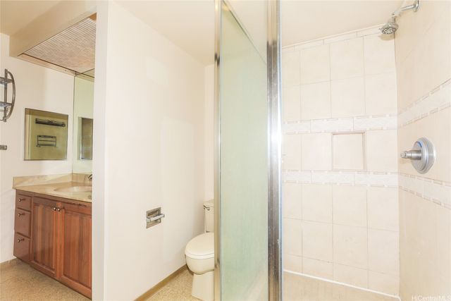 217 Prospect Street 101, Honolulu, HI 96813