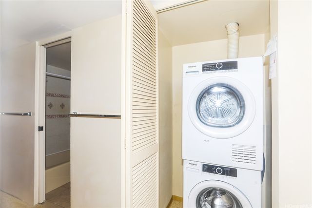 217 Prospect Street 101, Honolulu, HI 96813