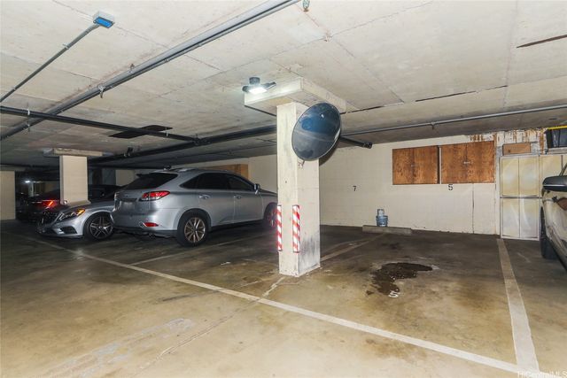 217 Prospect Street 101, Honolulu, HI 96813