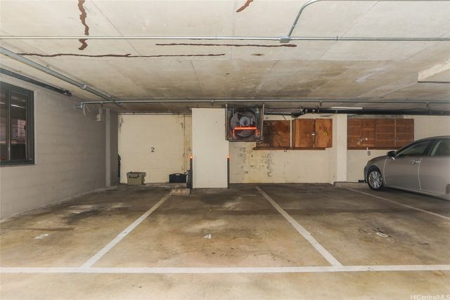 217 Prospect Street 101, Honolulu, HI 96813