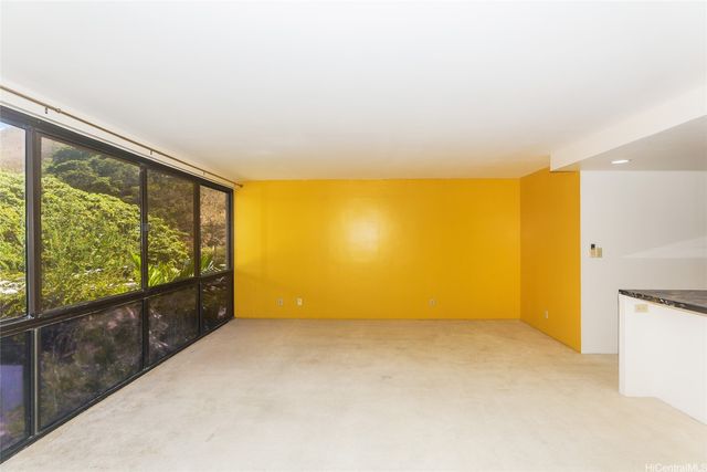 217 Prospect Street 101, Honolulu, HI 96813