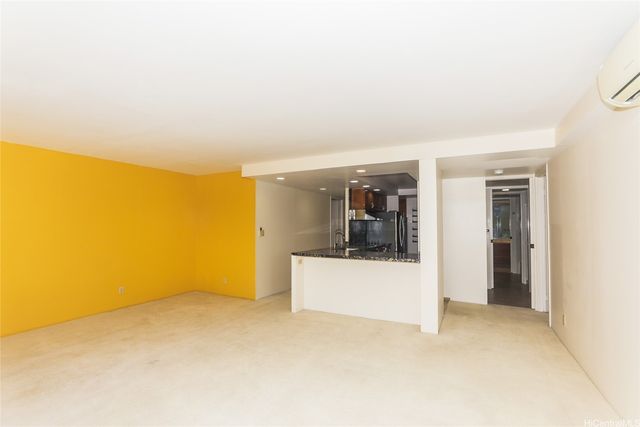 217 Prospect Street 101, Honolulu, HI 96813