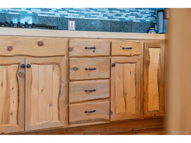 114 Star Ln, Bailey, CO 80421