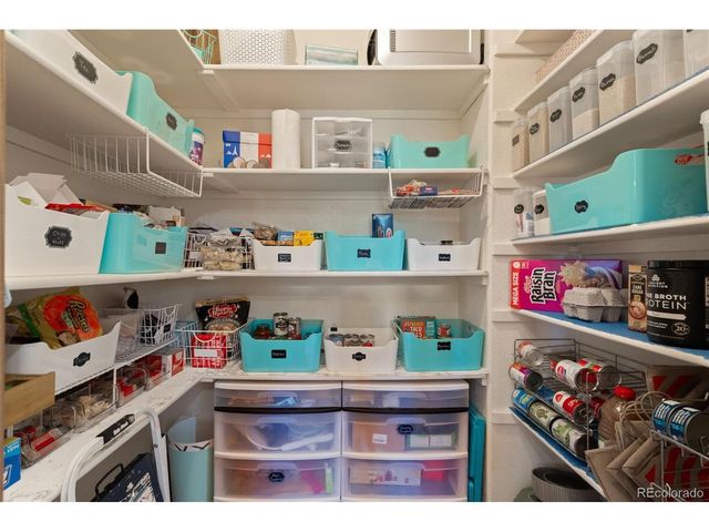 114 Star Ln, Bailey, CO 80421