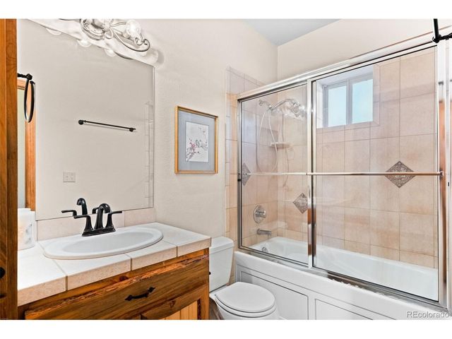 114 Star Ln, Bailey, CO 80421