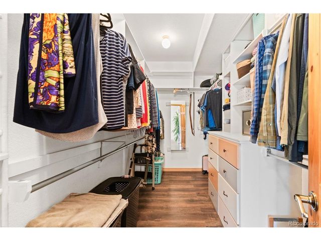 114 Star Ln, Bailey, CO 80421