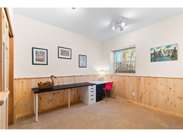 114 Star Ln, Bailey, CO 80421