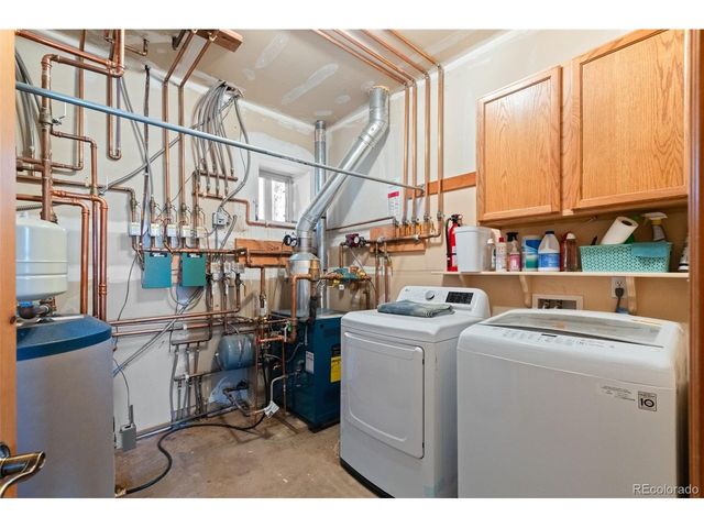 114 Star Ln, Bailey, CO 80421