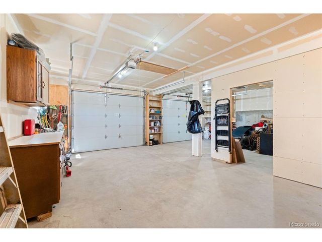114 Star Ln, Bailey, CO 80421