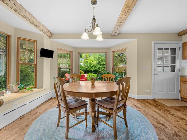 1530 Oakwood Avenue, Highland Park, IL 60035
