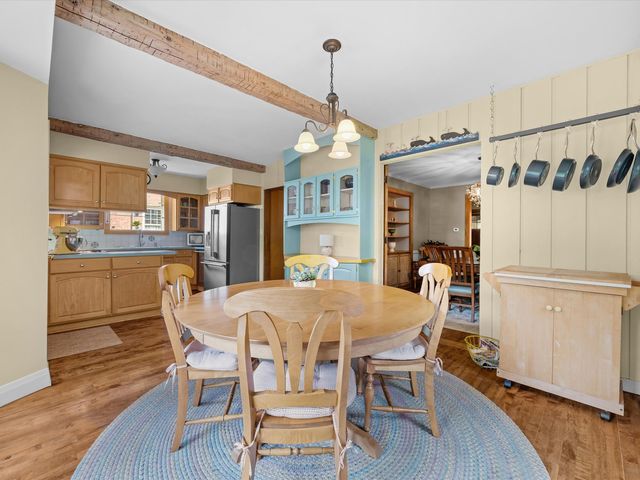 1530 Oakwood Avenue, Highland Park, IL 60035