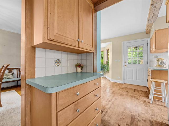 1530 Oakwood Avenue, Highland Park, IL 60035