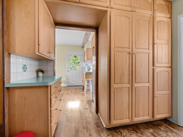 1530 Oakwood Avenue, Highland Park, IL 60035