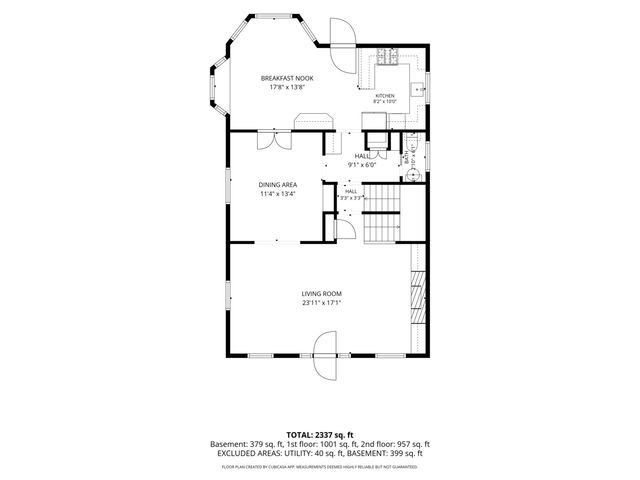 1530 Oakwood Avenue, Highland Park, IL 60035