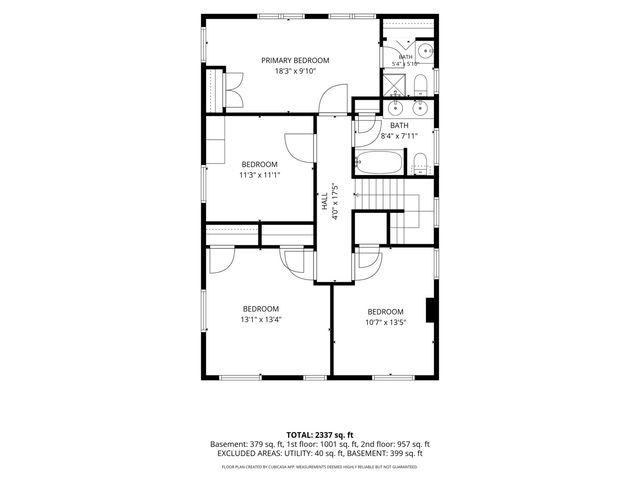 1530 Oakwood Avenue, Highland Park, IL 60035