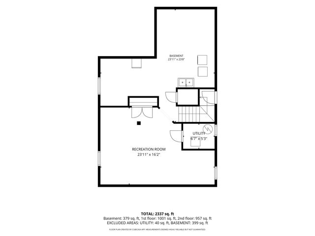 1530 Oakwood Avenue, Highland Park, IL 60035