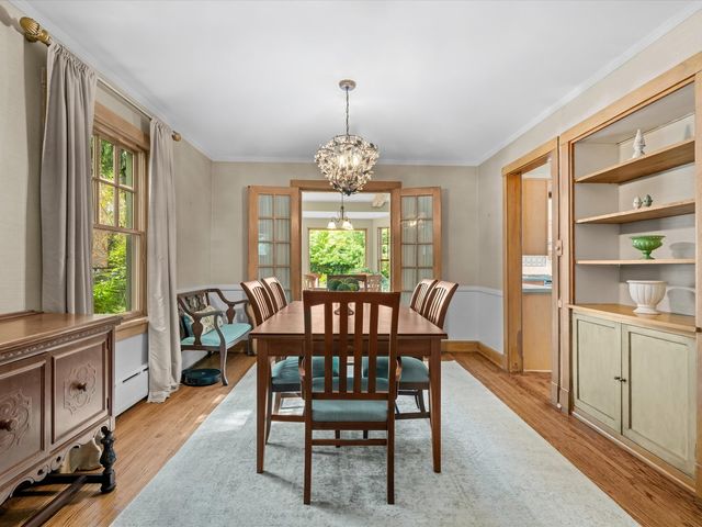 1530 Oakwood Avenue, Highland Park, IL 60035