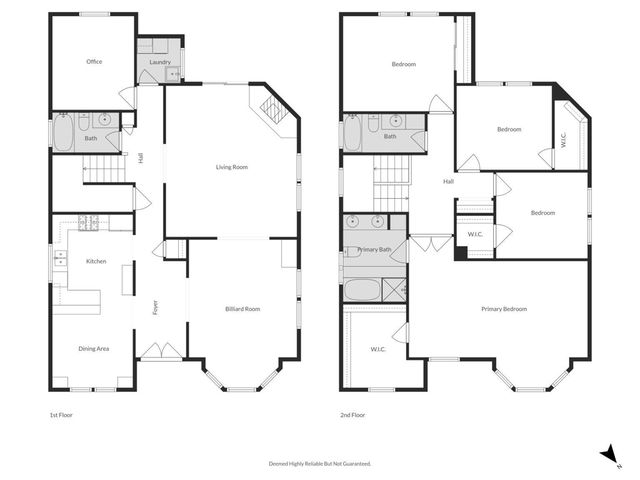 2635 E 10Th St, Oakland, CA 94601