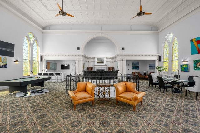 143 Main Street, Sandwich, MA 02563