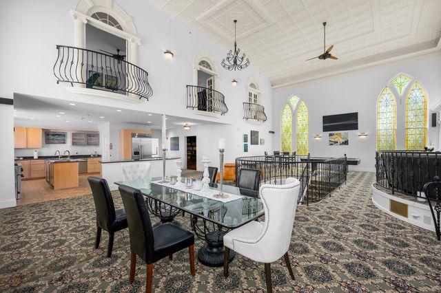 143 Main Street, Sandwich, MA 02563