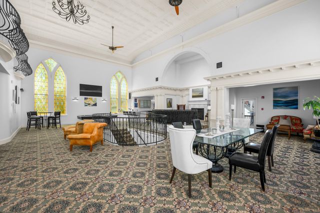143 Main Street, Sandwich, MA 02563