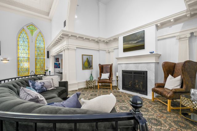 143 Main Street, Sandwich, MA 02563