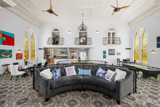 143 Main Street, Sandwich, MA 02563
