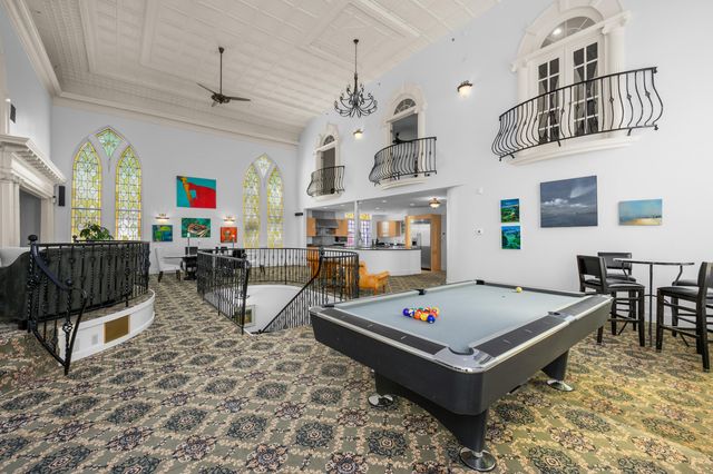 143 Main Street, Sandwich, MA 02563