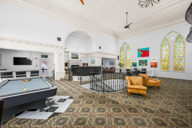 143 Main Street, Sandwich, MA 02563