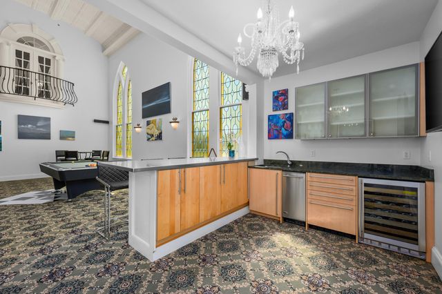 143 Main Street, Sandwich, MA 02563