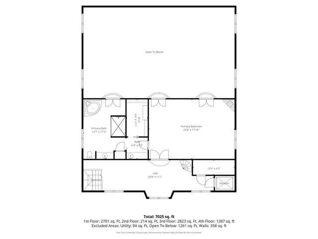 143 Main Street, Sandwich, MA 02563