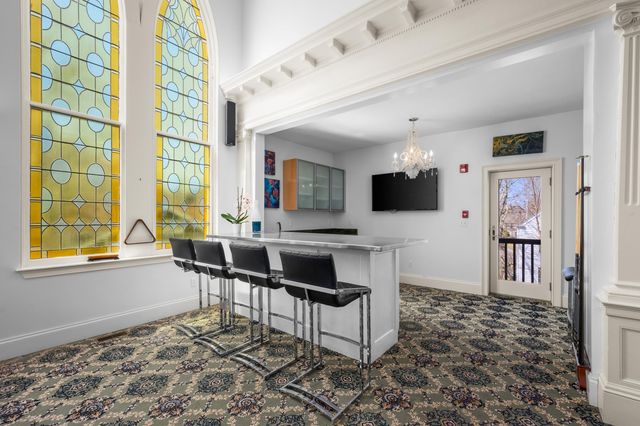 143 Main Street, Sandwich, MA 02563