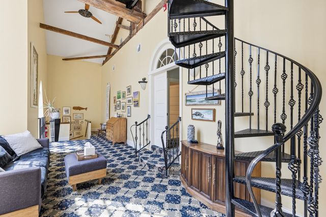 143 Main Street, Sandwich, MA 02563