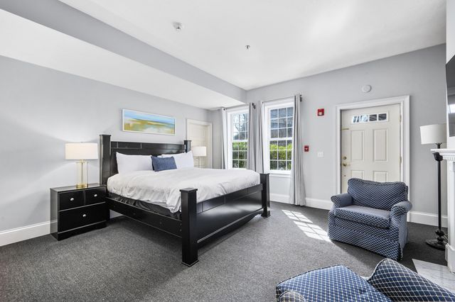 143 Main Street, Sandwich, MA 02563