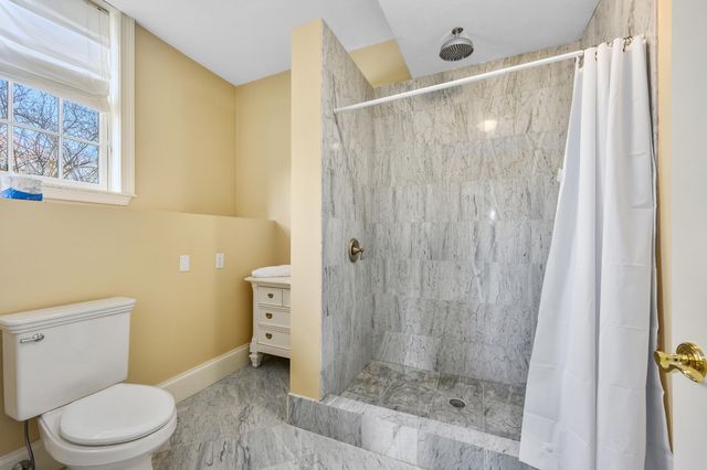 143 Main Street, Sandwich, MA 02563