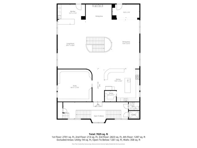 143 Main Street, Sandwich, MA 02563