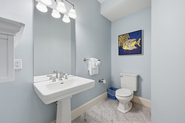 143 Main Street, Sandwich, MA 02563