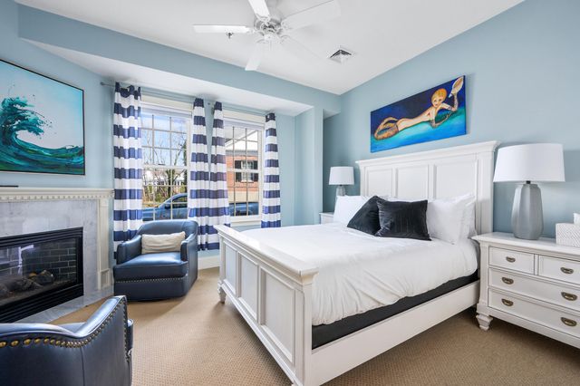 143 Main Street, Sandwich, MA 02563