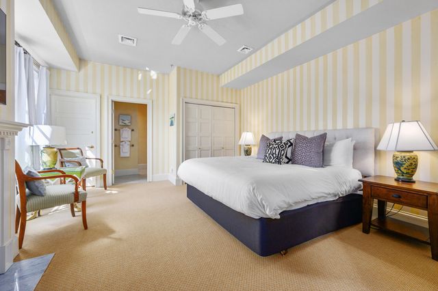 143 Main Street, Sandwich, MA 02563