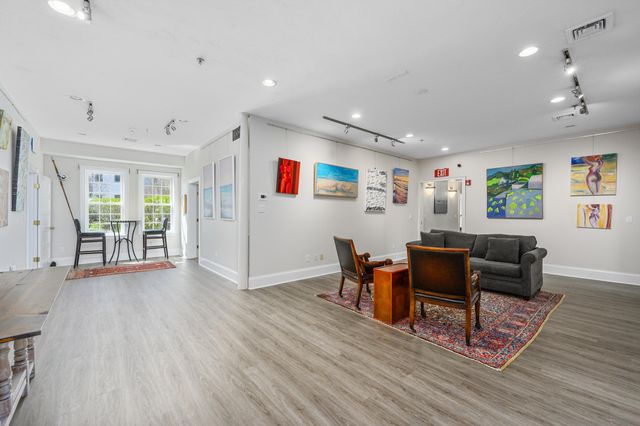 143 Main Street, Sandwich, MA 02563