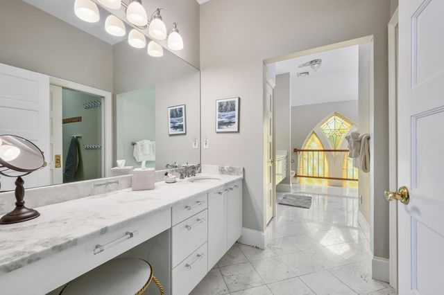 143 Main Street, Sandwich, MA 02563